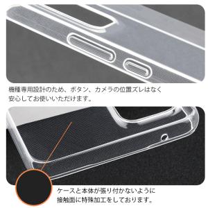 Galaxy A53 5G ケース galax...の詳細画像2