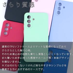 Galaxy A57 5G ケース galax...の詳細画像1