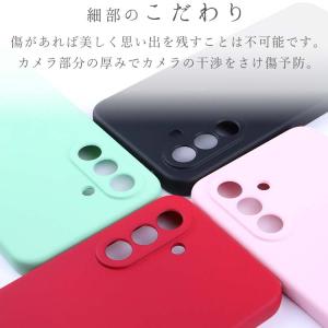 Galaxy A57 5G ケース galax...の詳細画像2