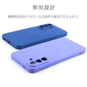 Galaxy A57 5G ケース galax...の詳細画像3