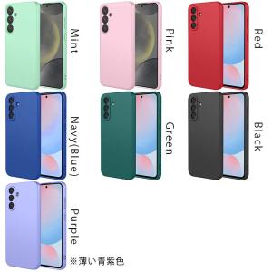 Galaxy A57 5G ケース galax...の詳細画像4