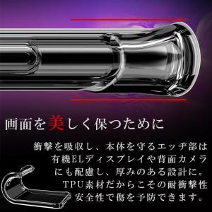 Galaxy S10 ケース galaxys1...の詳細画像2