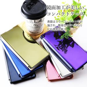 Galaxy S21 ケース 手帳 galax...の詳細画像1