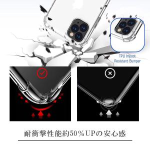 iPhone12 ケース iphone 12m...の詳細画像1