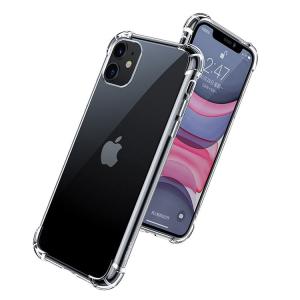 iPhone12 ケース iphone 12m...の詳細画像2