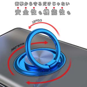 iPhone15 ケース iphone 15 ...の詳細画像2