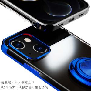 iPhone15 ケース iphone 15 ...の詳細画像3