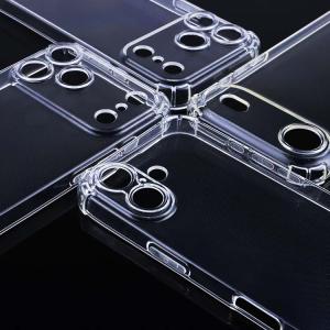 iPhone17 ケース Air Pro Pr...の詳細画像2