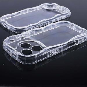 iPhone17 ケース Air Pro Pr...の詳細画像3