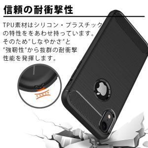 iPhone XR ケース iphonexr ...の詳細画像2