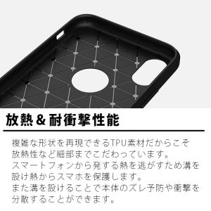 iPhone XR ケース iphonexr ...の詳細画像3