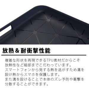 HUAWEI P20 Lite ケース p20...の詳細画像3