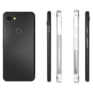 Google Pixel 3a ケース pix...の詳細画像3