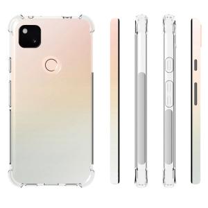 Google Pixel 4a ケース pix...の詳細画像3