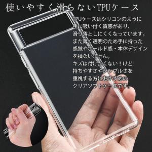 Google Pixel 6 ケース pixe...の詳細画像1