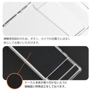 Google Pixel 6 ケース pixe...の詳細画像2