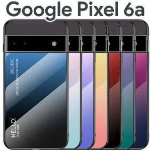 Google pixel 6a グーグル　ピクセル6aフロントパネル Google Pixel 6A 互換OLEDフロントパネル 液晶パネル : 3R-2 - 通販