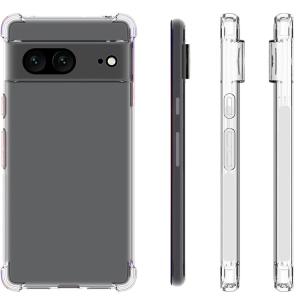 Google Pixel 7 ケース pixe...の詳細画像3