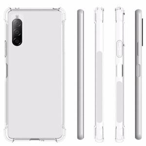 Xperia 10 II ケース xperia...の詳細画像2