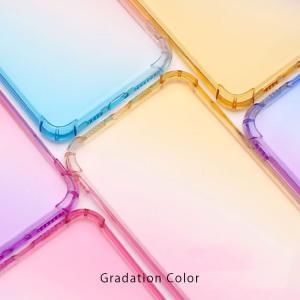 Xperia 10 IV ケース xperia...の詳細画像1
