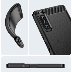 Xperia 10 V ケース xperia1...の詳細画像3