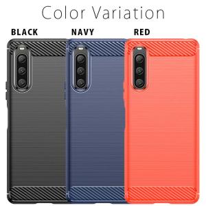 Xperia 10 V ケース xperia1...の詳細画像4