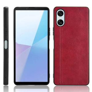 Xperia 10 VI ケース xperia...の詳細画像3