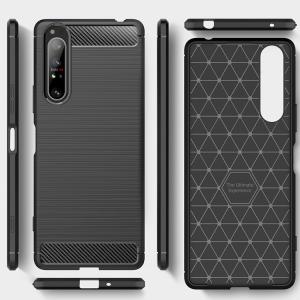 Xperia 1 II ケース xperia1...の詳細画像3