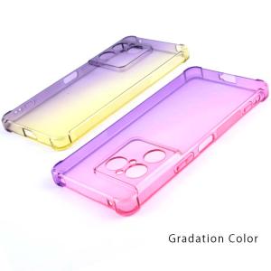 Xperia 1 VIII ケース xperi...の詳細画像1
