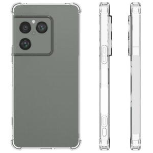 Xperia 1 VIII ケース xperi...の詳細画像2