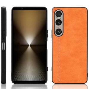 Xperia 1 VI ケース xperia1...の詳細画像3