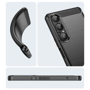 Xperia 1 VII ケース xperia...の詳細画像3