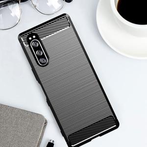 Xperia 5 ケース xperia5 スマ...の詳細画像3