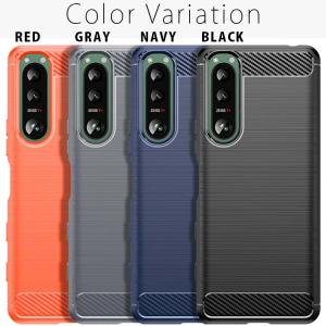 Xperia 5 II ケース xperia5...の詳細画像4