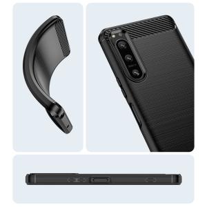 Xperia 5 IV ケース xperia5...の詳細画像3