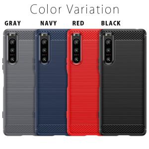 Xperia 5 IV ケース xperia5...の詳細画像4