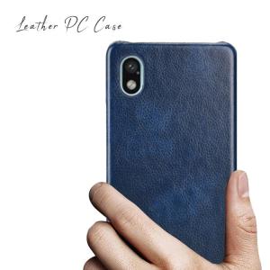 Xperia Ace III ケース xper...の詳細画像1