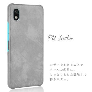 Xperia Ace III ケース xper...の詳細画像2