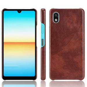 Xperia Ace III ケース xper...の詳細画像3