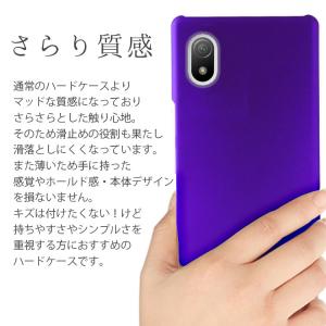 Xperia Ace III ケース xper...の詳細画像2