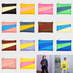 SUSAN BIJL（スーザンベル） SUSAN BIJL The New Protectable FLASH
