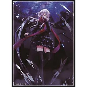 スリーブ シャイニングブレイド 計43点 他 ギルティクラウン ロウきゅーぶ 未開封 トレカ Sb961b まとめ Www Mayfloweracademy Org