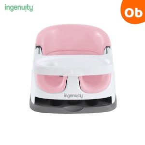 GRACO（グレコ） 7in1 フロアツーテーブル ハイチェア ローチェア