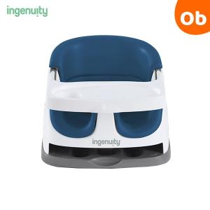 送料込み/一部地域除く】KidsII ingenuityインジェニュイティBaby Base