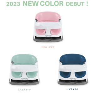 ingenuity ベビーベース2in1 3....の詳細画像2