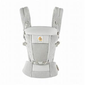 エルゴベビー ADAPT SoftFlex (...の詳細画像1