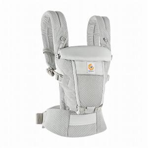 エルゴベビー ADAPT SoftFlex (...の詳細画像2