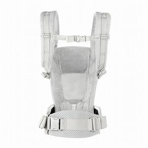 エルゴベビー ADAPT SoftFlex (...の詳細画像3