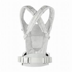 エルゴベビー ADAPT SoftFlex (...の詳細画像4