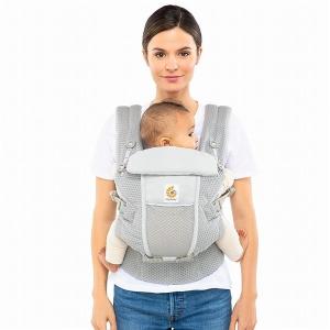 エルゴベビー ADAPT SoftFlex (...の詳細画像5